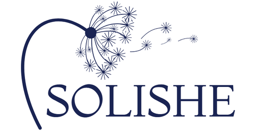 solishe